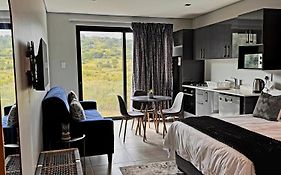 Zimbali Lakes Ocean Club Apartments